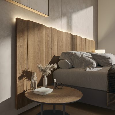 furniture-13823