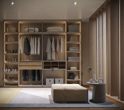 furniture-13885