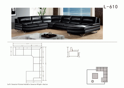 furniture-11469