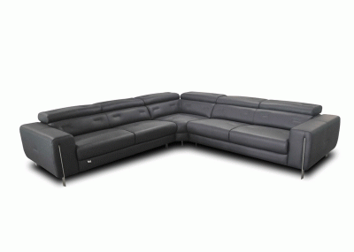 furniture-11472