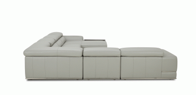 furniture-11825