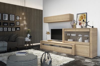 furniture-10459