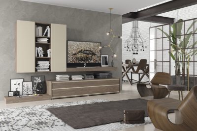 furniture-10457