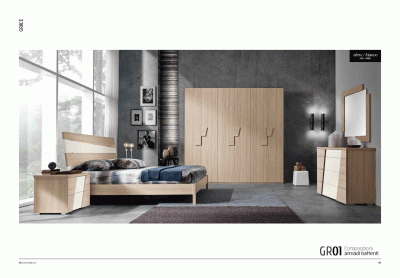 furniture-11072