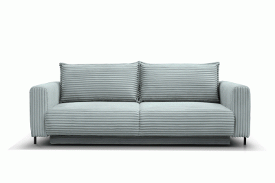 Sleepers Sofas Loveseats and Chairs Arella Sofa Bed