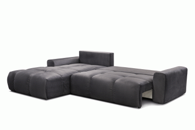 furniture-13613
