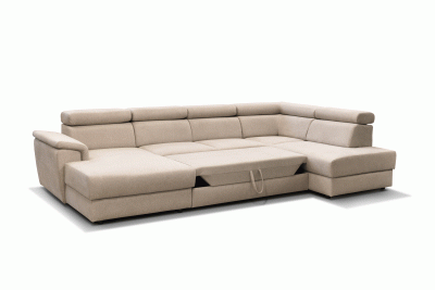 furniture-13615