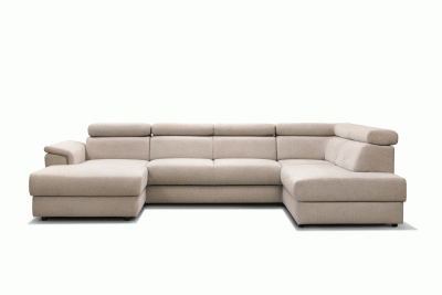 furniture-13615