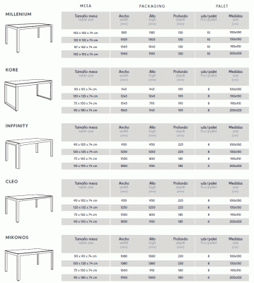 furniture-12853