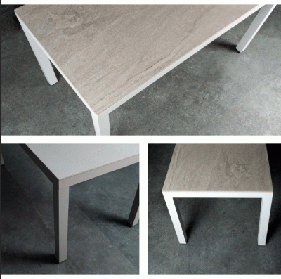 furniture-12854