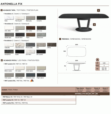 furniture-10656