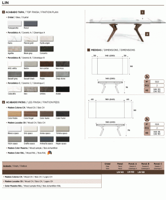 furniture-10652