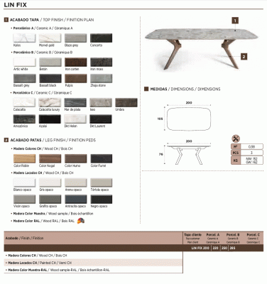 furniture-10652