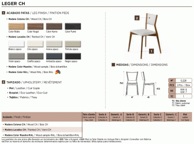 furniture-10652