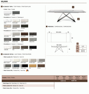 furniture-10649