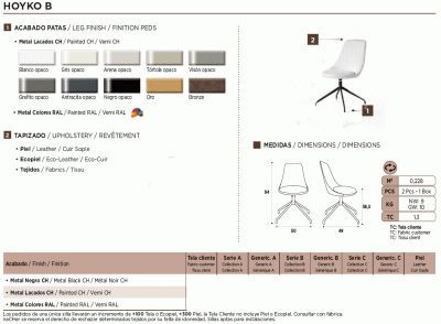 furniture-10649