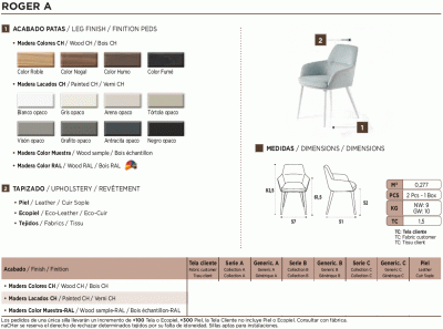 furniture-10649