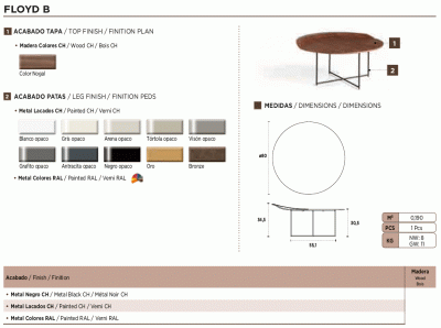 furniture-9564