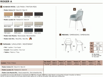 furniture-10650