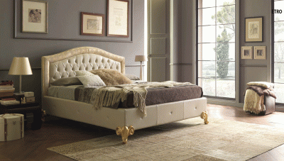 New Trend Beds, Sofabeds and Accesoria