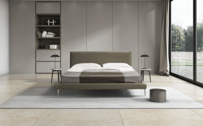Brands New Trend Beds, Sofabeds and Accesoria Mercury