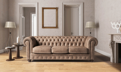 furniture-10387