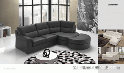 furniture-10335
