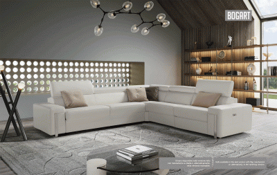 Brands New Trend Concepts Urban Living Room Collection Bogart