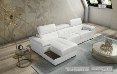 furniture-13435