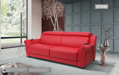 furniture-13430