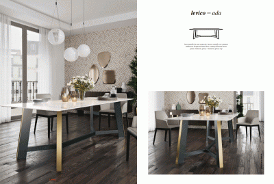 furniture-12574