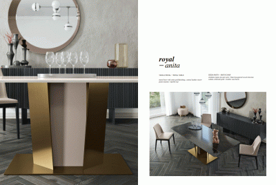 furniture-12573