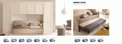 furniture-12568