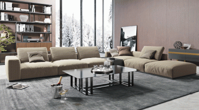 furniture-12550