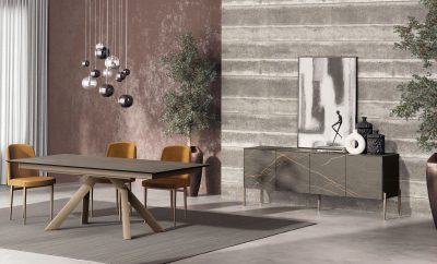 furniture-13693