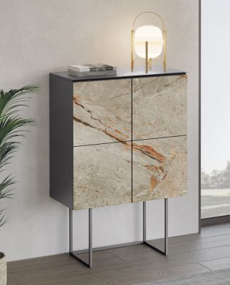 furniture-13694