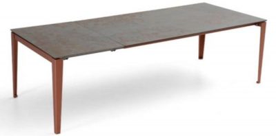 furniture-13694