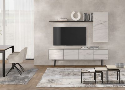 furniture-13695
