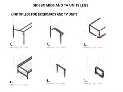 furniture-13695