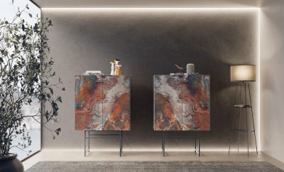 05 Art