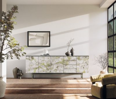 furniture-13698
