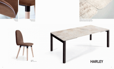 furniture-12170