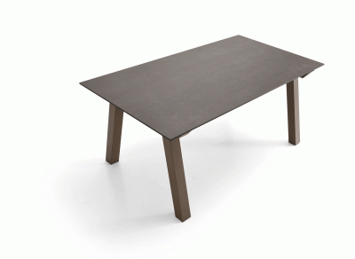 furniture-12174