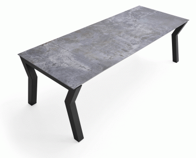 furniture-12175