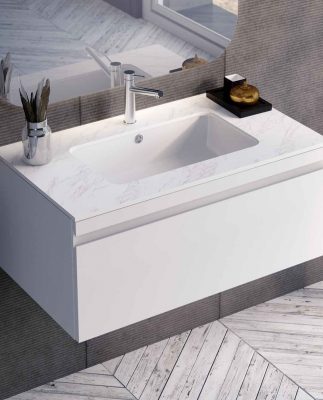 furniture-13903