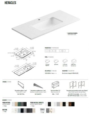 furniture-13903