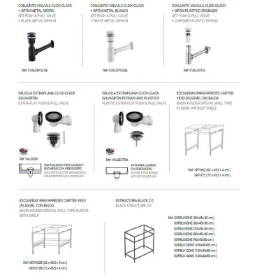 furniture-13903