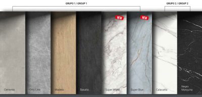 furniture-13903