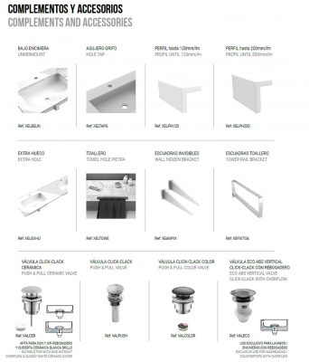 furniture-13903