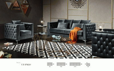 furniture-10557